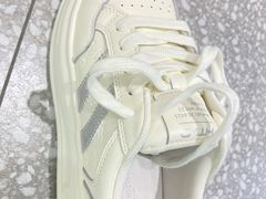 -hotwind热风(悠唐店)