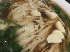 -水仙拉面(水仙街店)