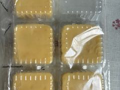 -梦菲思饼屋(瑞金宾馆店)