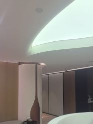 -四川米兰柏羽医学美容医院