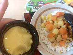 -永和大王(春日上新·阜成门店)