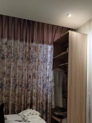 -香秀空间科技抗衰·美容中心