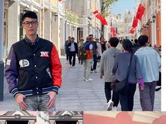 -中山喜来登酒店