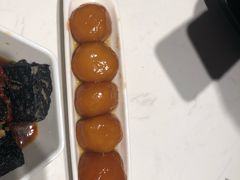 -火宫殿(五一大道分店)