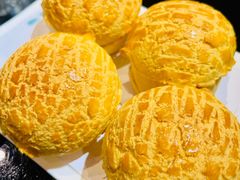 -文华小渔村(椒江康平路店)