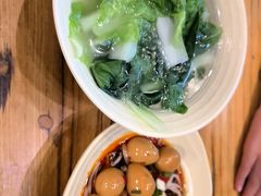 -协茂森老钟家(保利店)