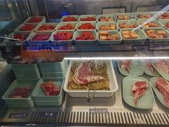 -蚝英雄·鲜蚝自助专门店