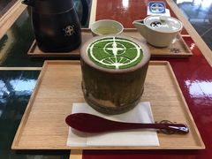 -中村藤吉(本店)