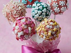 -吴记老店全牛汤