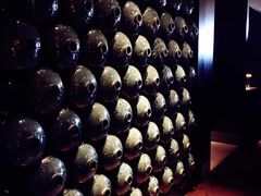 -世博洲际酒店-盛会堂中餐厅
