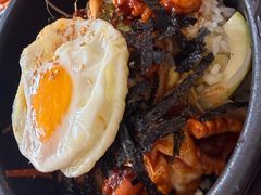 -妈妈手(山大总店)