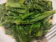 -君来梁溪饭店-餐厅