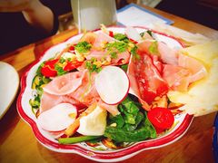 -Alimentari Grande(东湖路店)