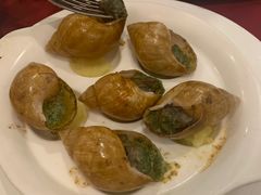 -红房子西菜馆(淮海中路店)