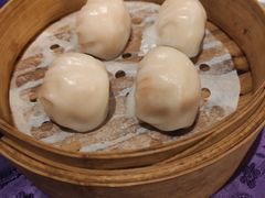 -惠食佳·朱雀(东方商厦店)