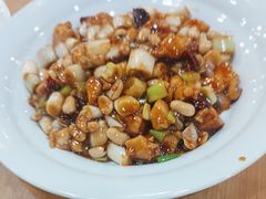 -宏状元现熬粥·京味菜(黄寺大街店)