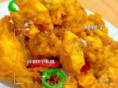 -众源美食(光复阁店)