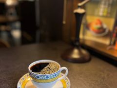 -Rechill Cafe(工体店)