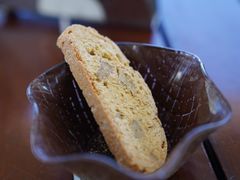 -三亚海棠湾喜来登度假酒店大堂吧