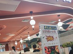 -黄记煌三汁焖锅(首创奥特莱斯店)