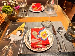 -IL TEATRO 精品意大利餐厅