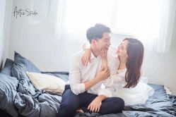 -THE QUEEN(北京店)