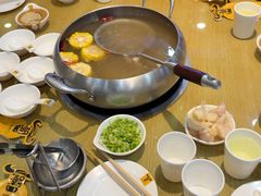 -潮牛鲜天下(小店富康店)