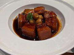 -三玛璐酒楼(汉口路店)