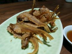 -老宁波1381餐厅(宏泰广场店)