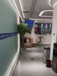 -联合丽格·张菡丽格医疗美容