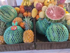 -Mi·Tea弥茶(三里屯店)