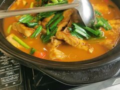 -好兄弟郭巨海鲜(天一阁店)