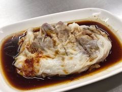-源记肠粉(华贵路店)