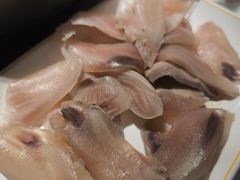 -潮发潮汕牛肉店(永庆坊店)