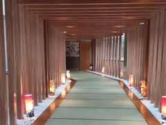 -重庆南山海昌汤都