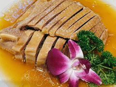 -双东酒店(东关街店)