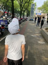 -上海交通大学医学院附属上海儿童医学中心(陆家嘴总院区)