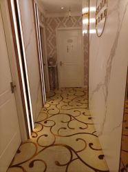 -茜尔维亚修身连锁(杨浦五角场店)