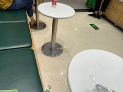 -仟吉KenGee(国贸360店)