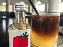 -ChanDu躔度咖啡(灯塔店)