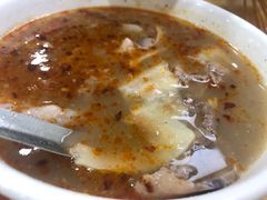 -小郎牛牛肉汤馆(珠江路店)