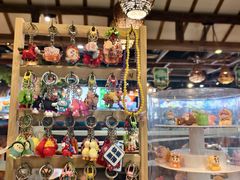 -黄泥岗·黄陂农家菜(百步亭店)