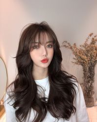 -3AM HAIR SALON染发接发