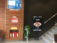 -魏家凉皮(徐家湾店)