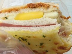 -维利康(江宁义乌店)