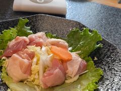 -湊湊火锅·茶憩(南京东路悦荟店)