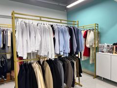 -拍刻风照相馆(浦江城市生活广场店)