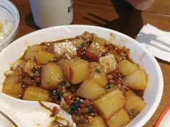 -湘域·少東家(平沙店)
