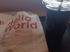 iphone_upload_pic-西少爷(五道口店)