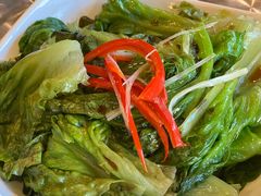 -日昌餐馆(亦庄店)